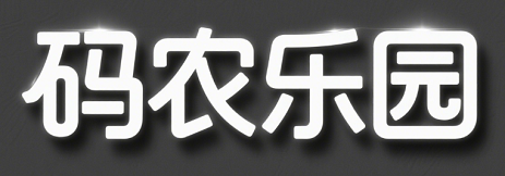 AI工具箱国内外导航集合