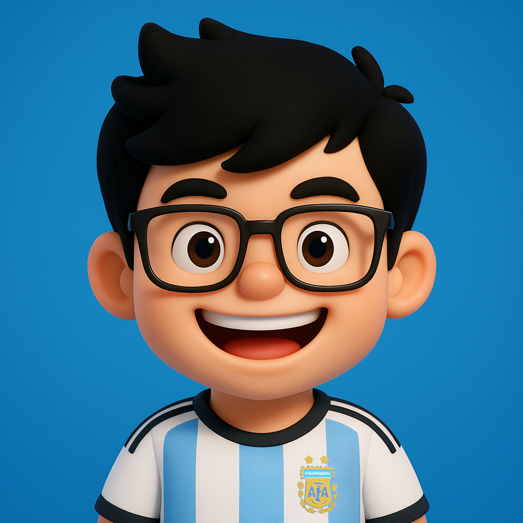 AI工具箱国内外导航集合